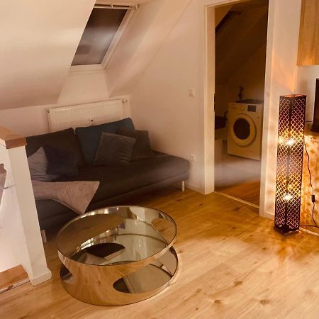 Felix Living 3, Modern & Cozy 2 Zimmer Wohnung, Netflix, Parkplatz Salzweg Exterior foto